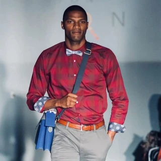 Kyle L. Jacobs