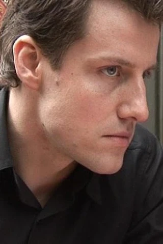 Matt Reeves