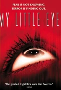 My Little Eye