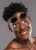 Kameron Russell