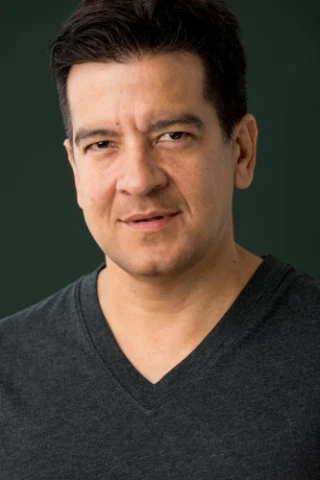 Jekyns Pelaez