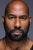 Larry McGhee