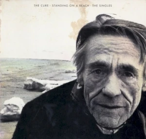 Staring at the Sea: The Singles