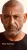 Peter Sammak