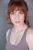 Megan Aimes