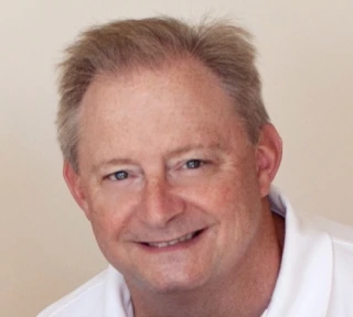 Scott Krambeck