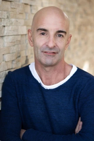 Simon Browne
