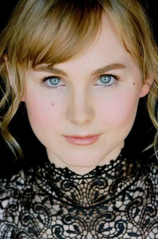 Katherine Browning
