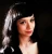 Janet Jay