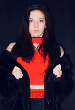 Paris Van Dale