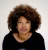 Diane Ademu-John