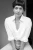 Josette Barchilon