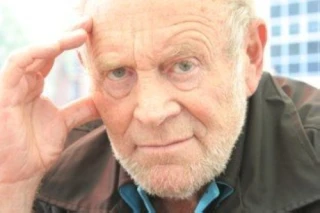 Peter M. Schlesinger