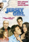Jersey Girl