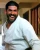 Mahabir Bhullar