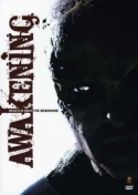 Zombie Night 2: Awakening
