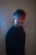 Adam Jawien