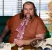 Peter Grant