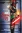 Lego Star Wars: Terrifying Tales