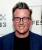 Brent Morley