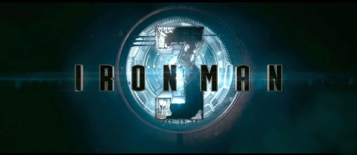 Title Card
