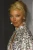 Tamara Beckwith