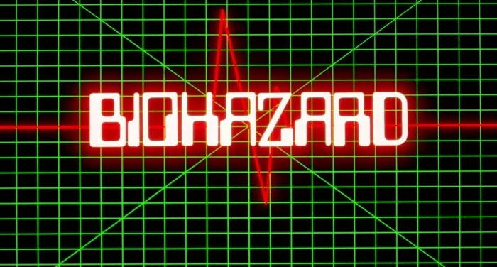 Title Card