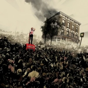Shaun of the Dead: Original Score