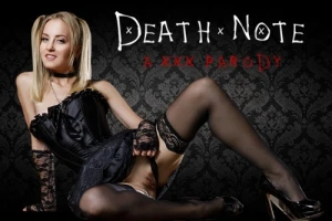 Theatrical Poster