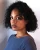 Elaine Baez