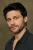 Jon Rudnitsky