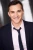 Tony Baer