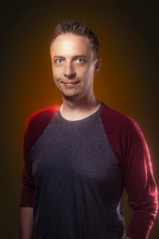 Matt Conant