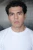 Frank Vargas