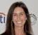 Teri Weinberg