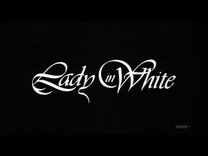 Title Card