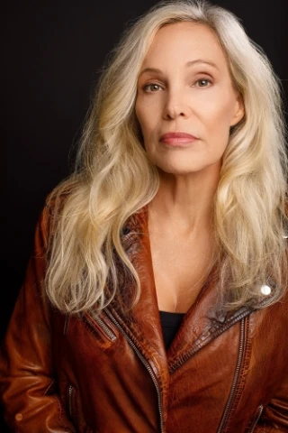 Lisa Finlayson