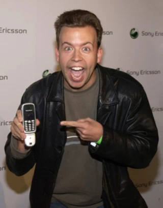 Kyle Cease