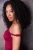 Bria Williams