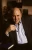 Peter Straub