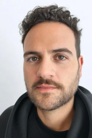 Omar Elba