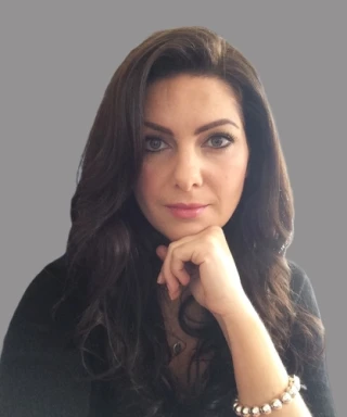 Breanne Laplante