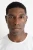 Jamal Henderson