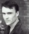 Steven Wallace Lowe