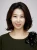 So Hee-jung