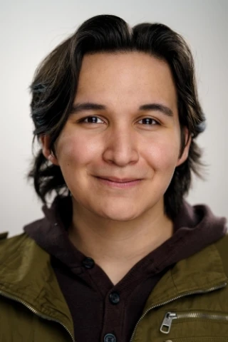Jeremy Ratt