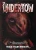 The Undertow