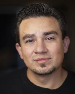 James Torres