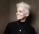 Carolyn Bracken