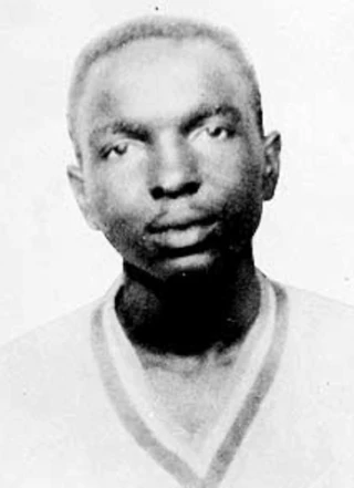 James Chaney